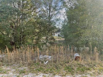 Ocala, FL 34481,LOT 6 SW 28TH LN