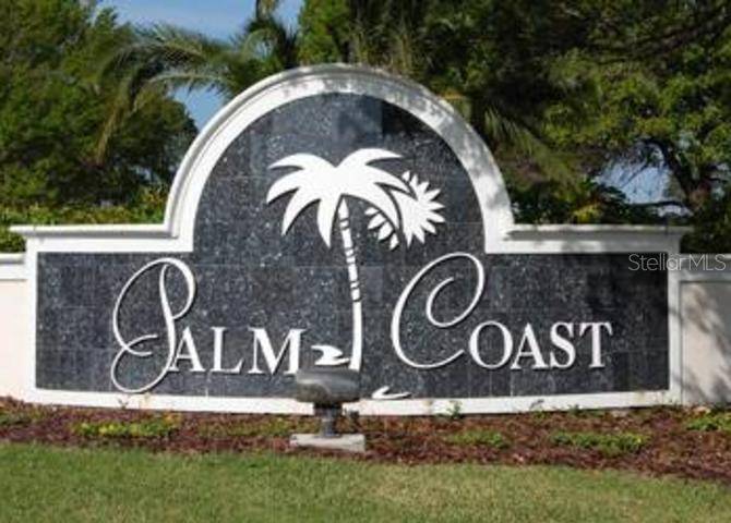 Palm Coast, FL 32164,55 EAGLE HARBOR TRL