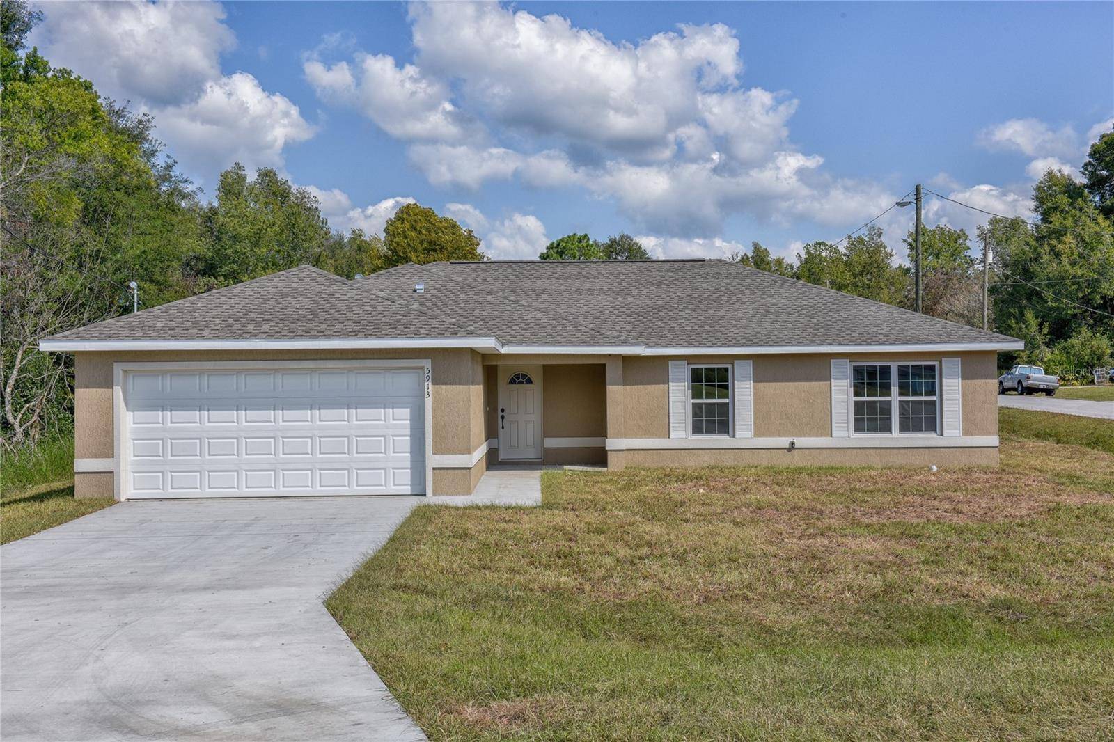 Ocala, FL 34473,16608 SW 21ST CIR