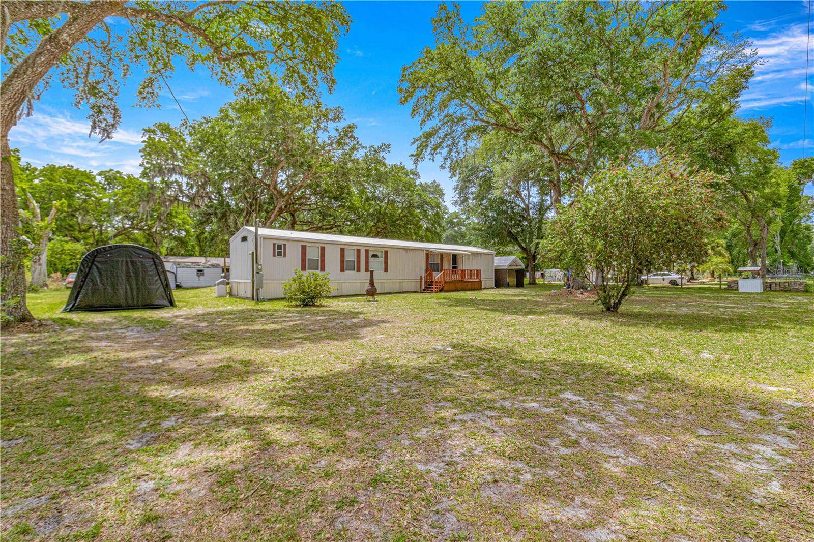 Summerfield, FL 34491,1730 SE 178TH LN