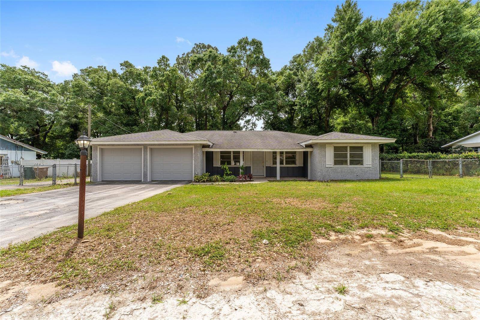 Ocala, FL 34474,2806 SW 16TH PL