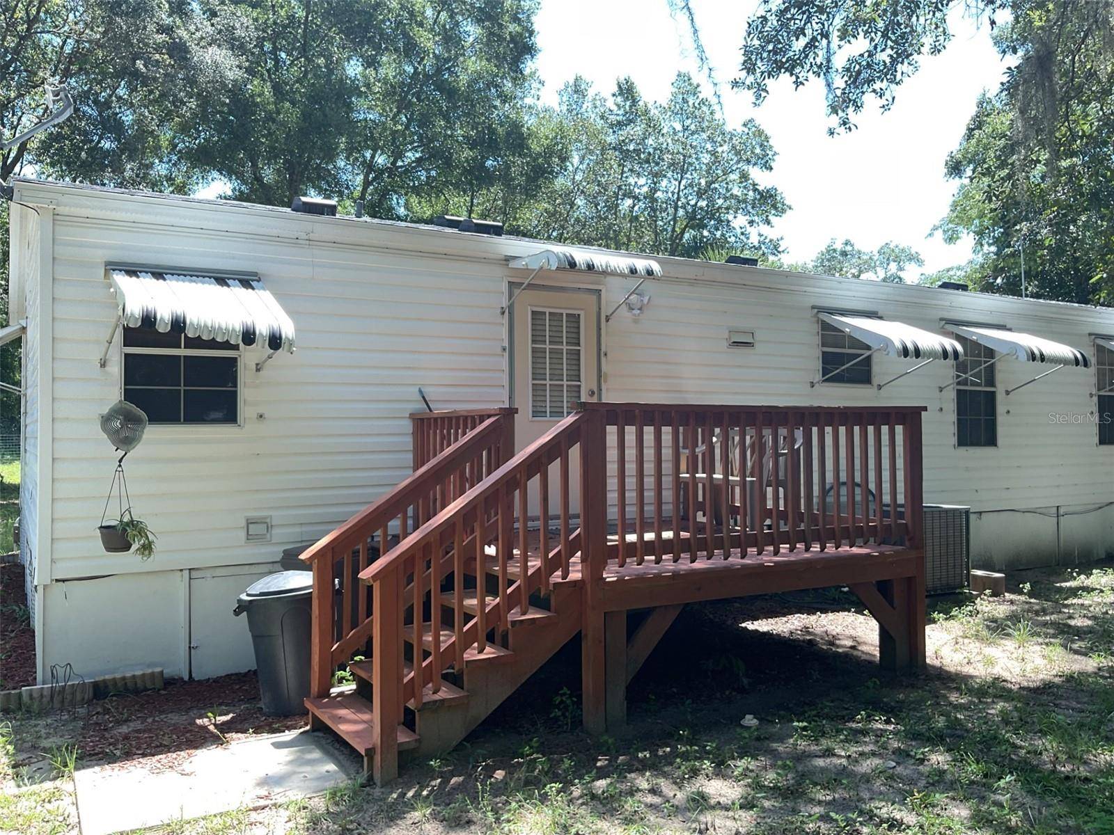 Morriston, FL 32668,19790 SE 77TH PL