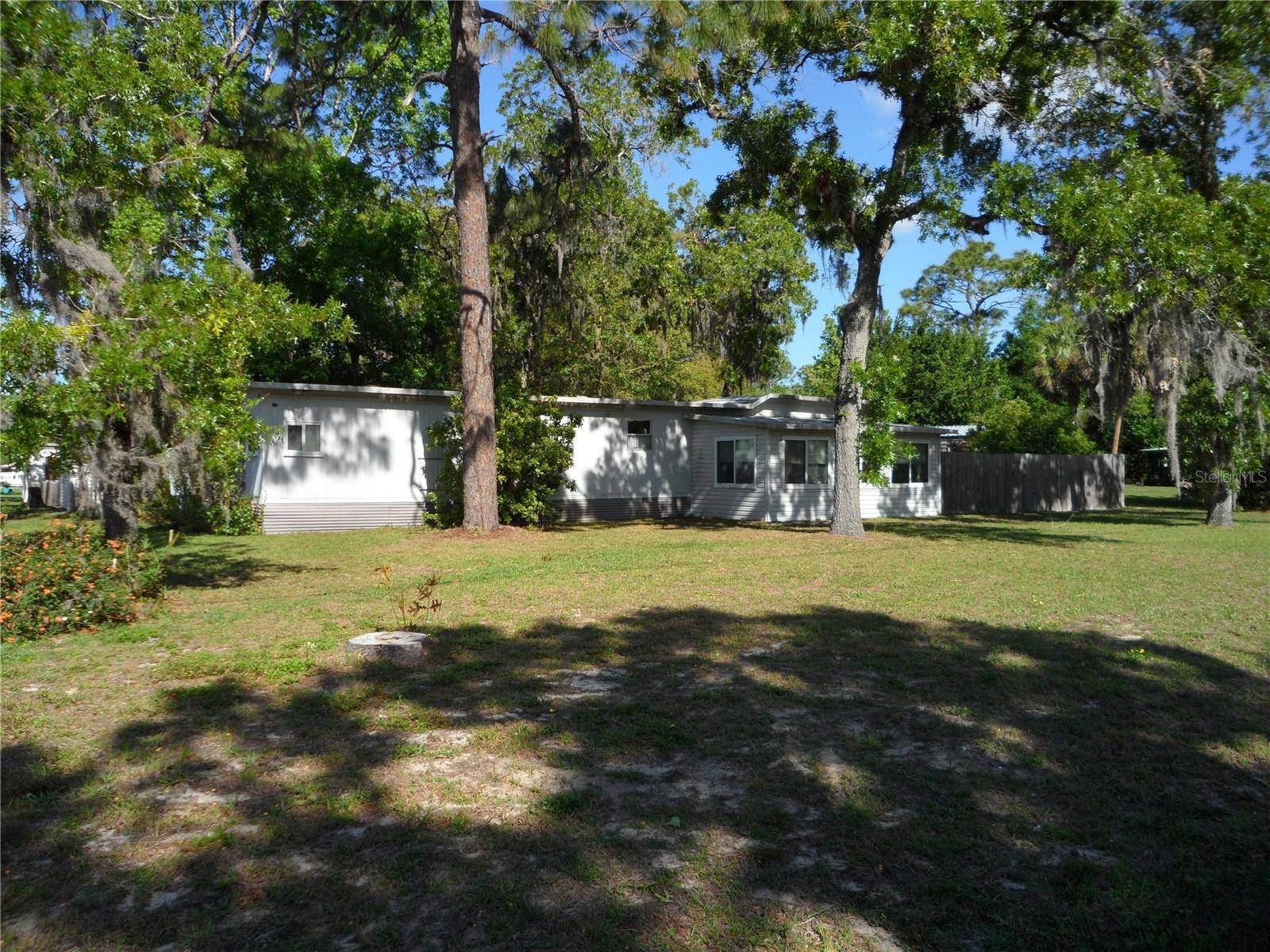 Homosassa, FL 34448,7019 W JACKSON LN