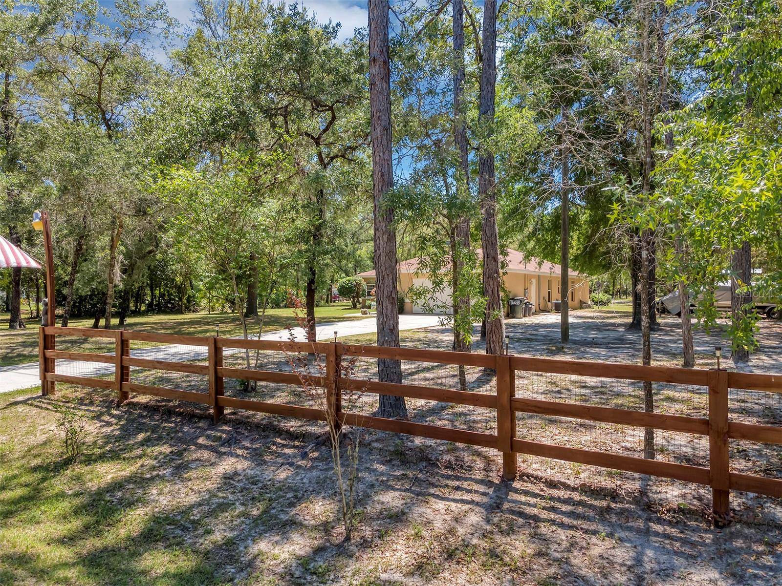 Dunnellon, FL 34432,13248 SW 82ND LN