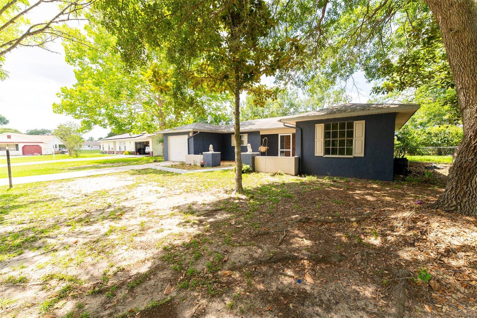 Ocala, FL 34472,4 SILVER CT