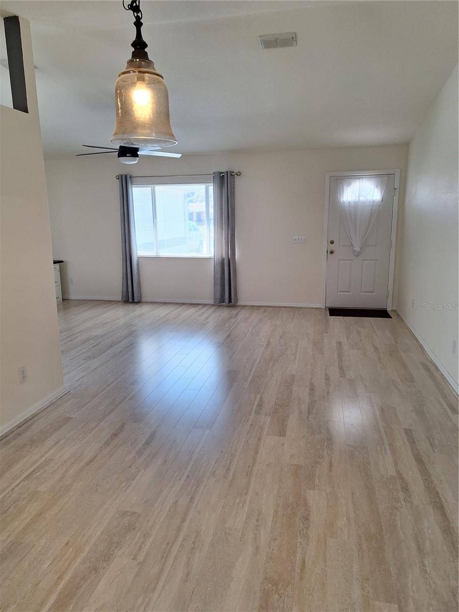 Ocala, FL 34476,9951 SW 62ND TER