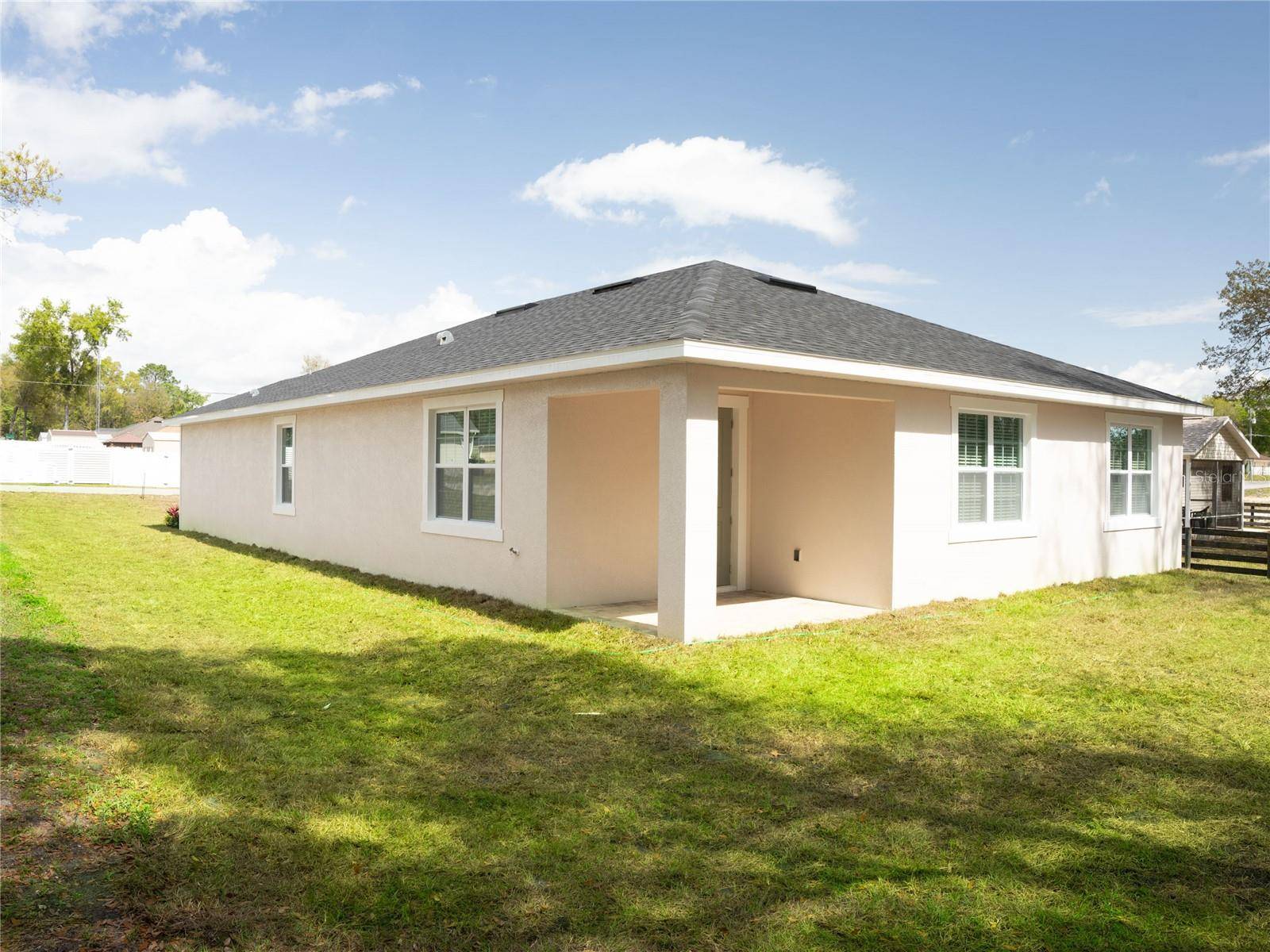 Summerfield, FL 34491,3935 SE 138TH PL