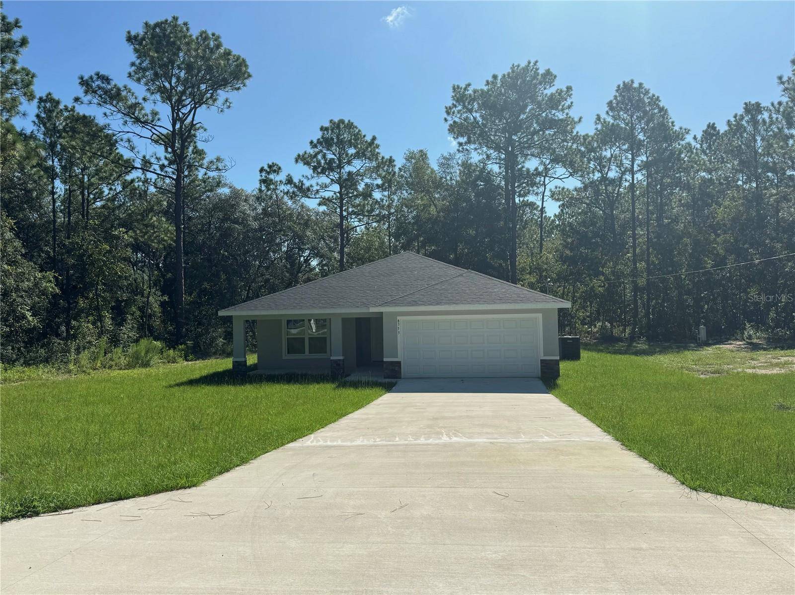 Dunnellon, FL 34432,8353 SW 129TH TERRACE RD