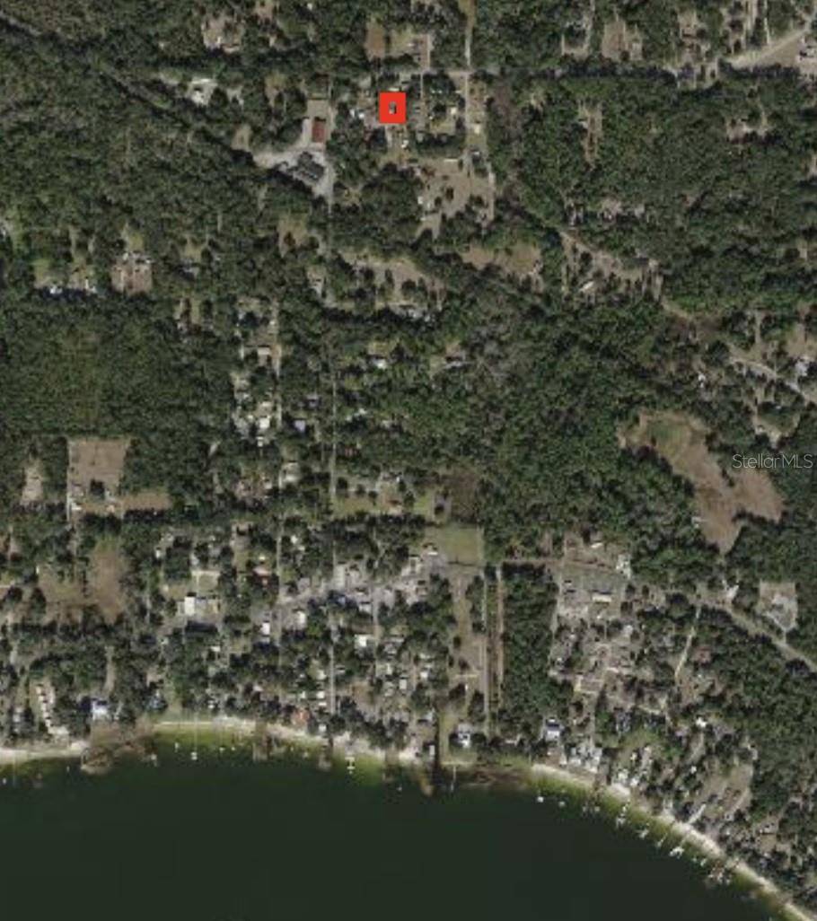 Ocklawaha, FL 32179,13565 SE 118TH ST