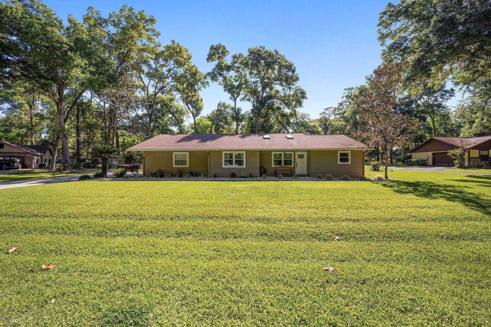 Ocala, FL 34480,3953 SE 23RD TER