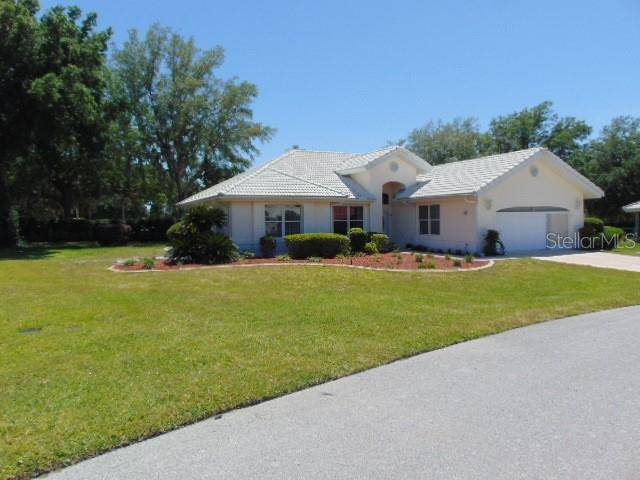 Ocala, FL 34481,8240 SW 114TH LN