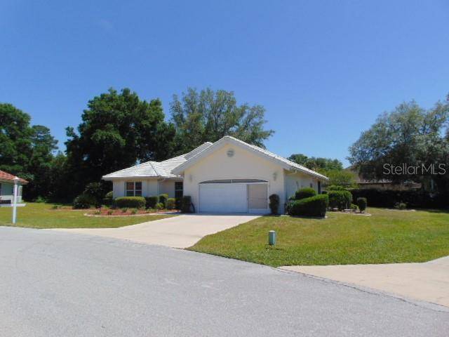 Ocala, FL 34481,8240 SW 114TH LN