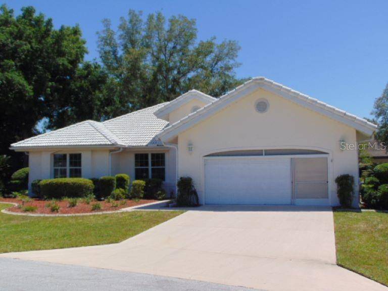 Ocala, FL 34481,8240 SW 114TH LN