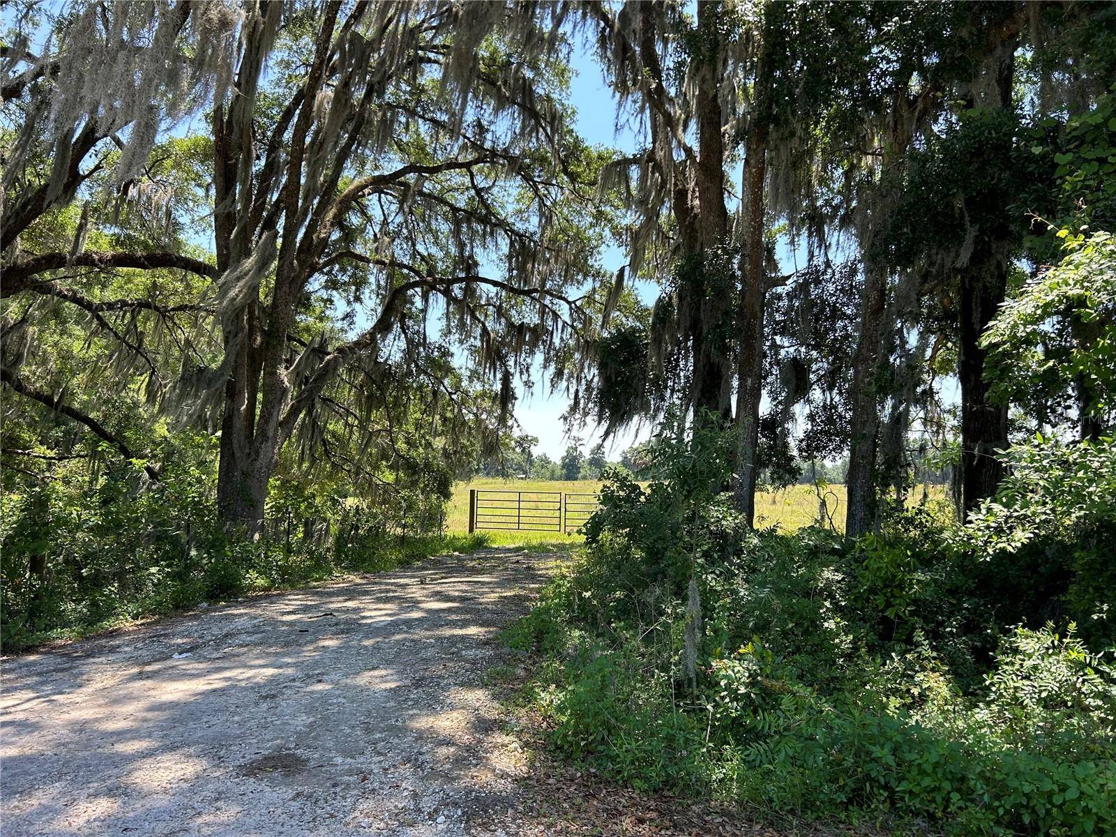 Ocala, FL 34480,TBD SE 80TH ST