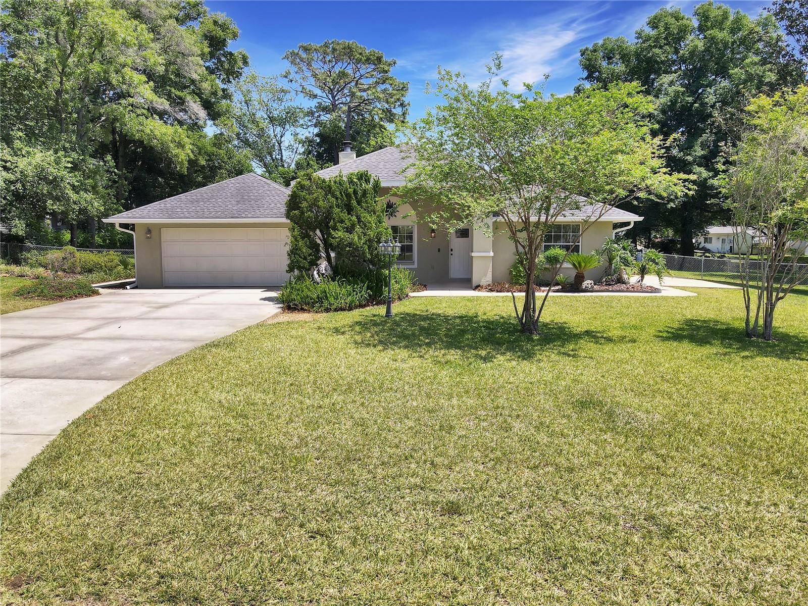 Ocala, FL 34476,10731 SW 66TH CT