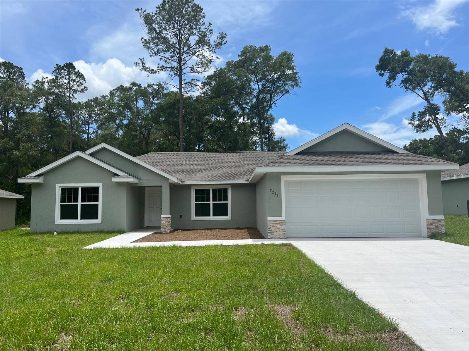 Dunnellon, FL 34432,17709 SW 114TH ST