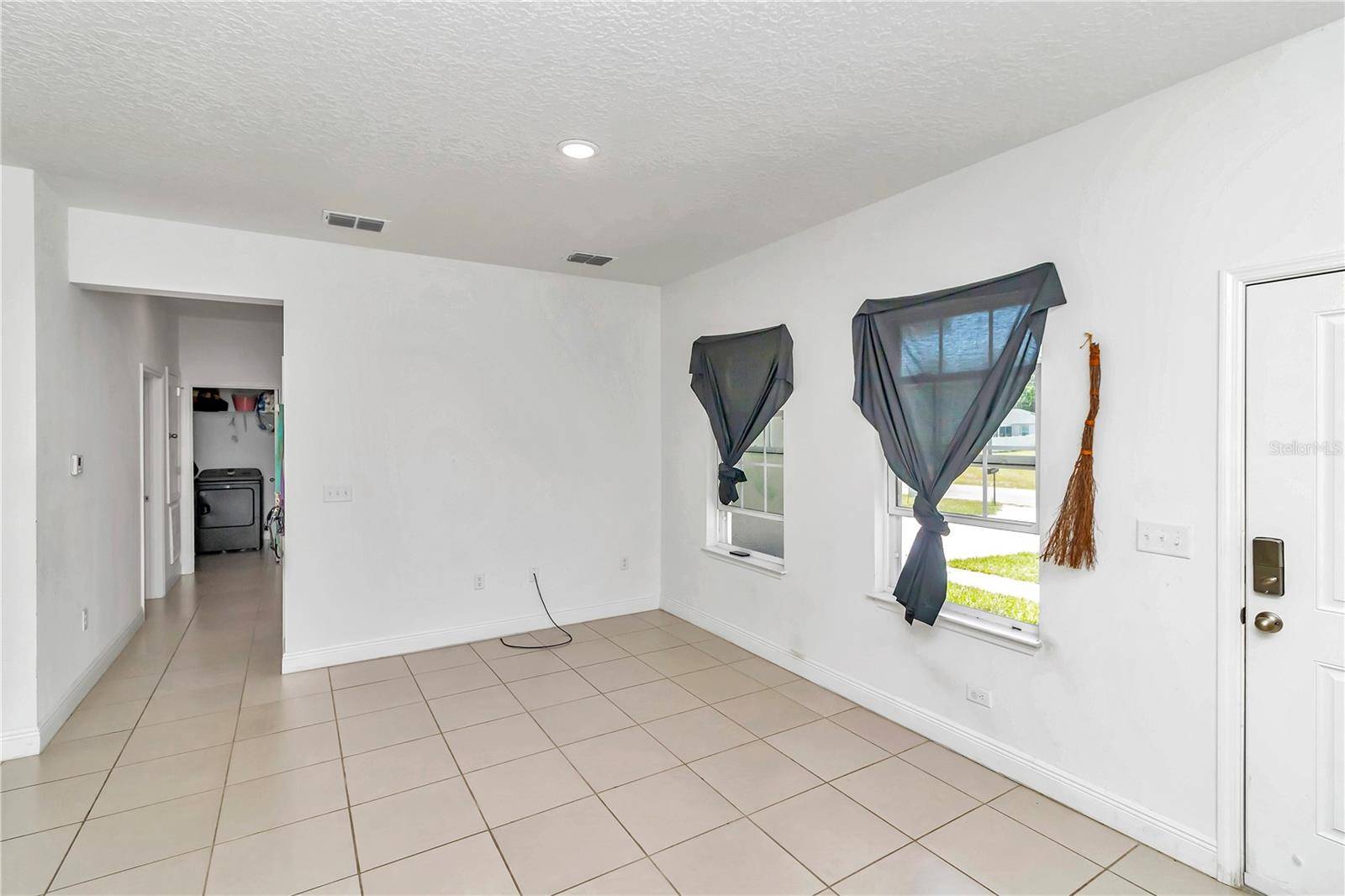 Ocala, FL 34473,6839 SW 149TH LANE RD