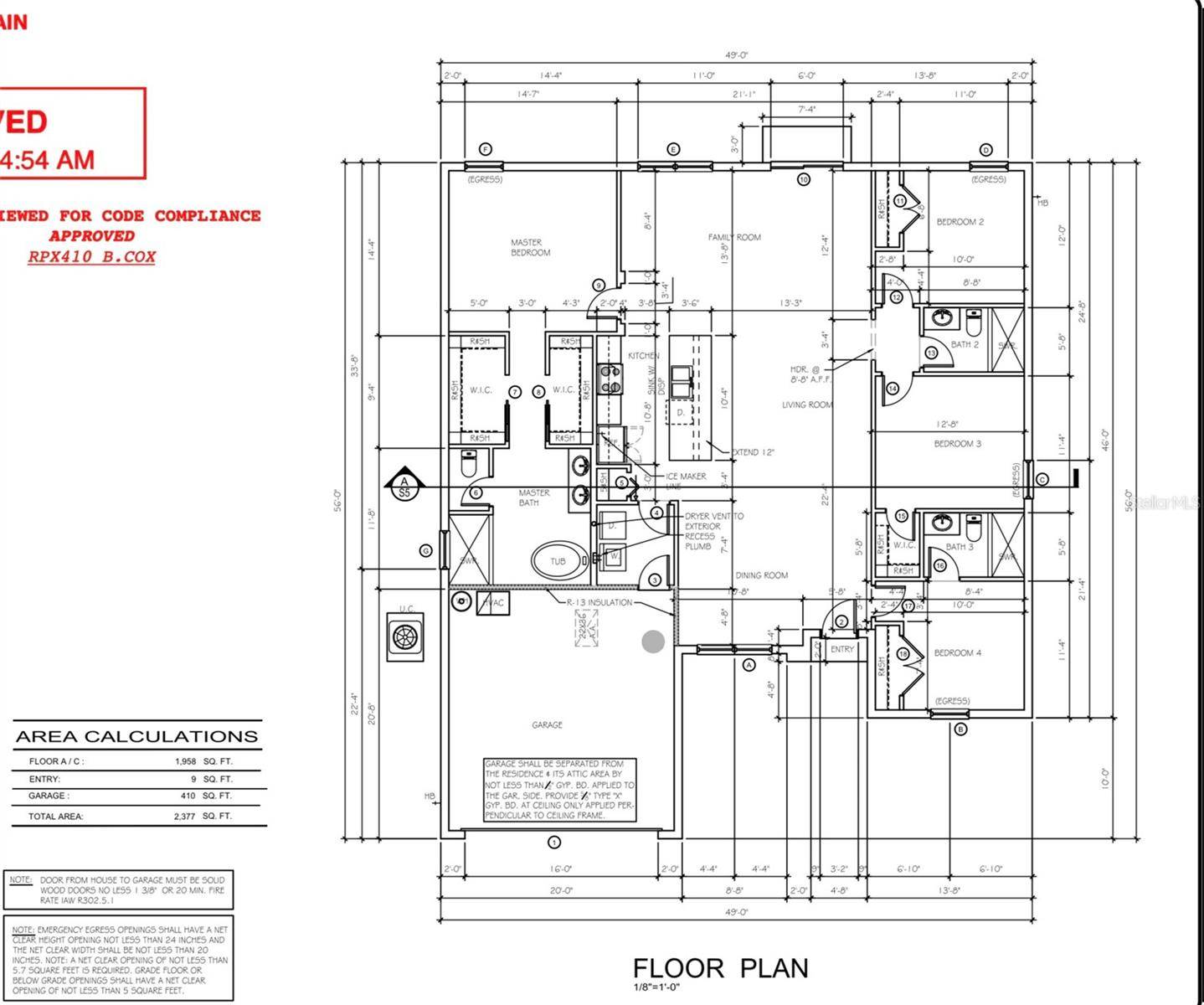 Dunnellon, FL 34431,10071 SE 129TH CT