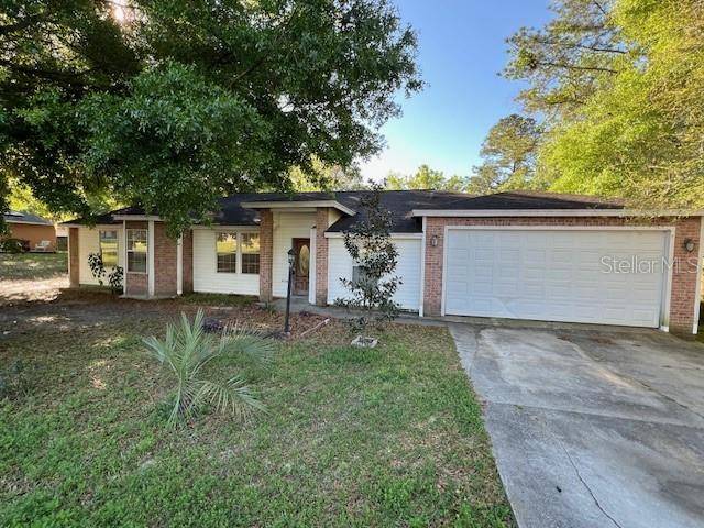 Ocala, FL 34472,25 HEMLOCK TERRACE TRL