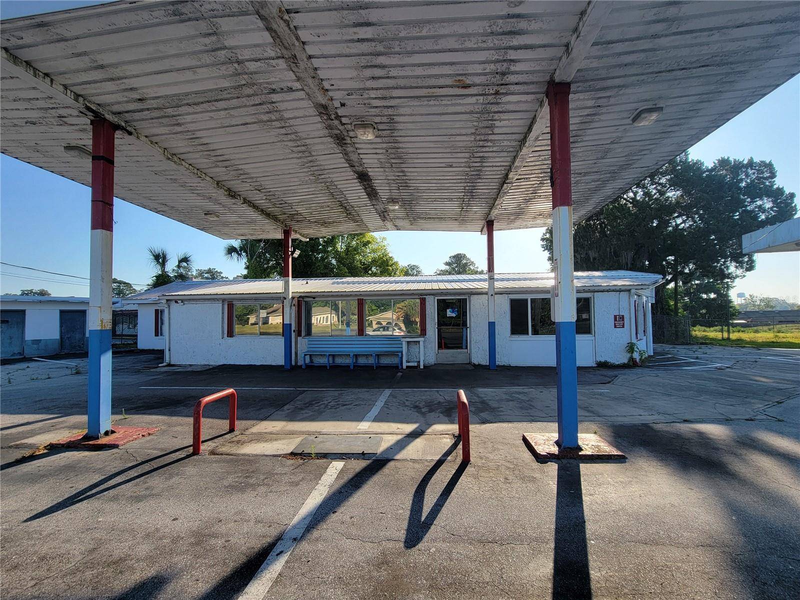 Belleview, FL 34420,10851 SE US HIGHWAY 441