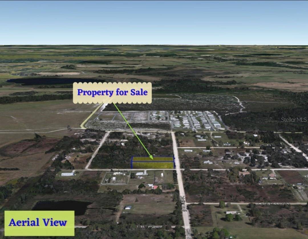 Lake Wales, FL 33859,000 CEDAR HAMMOCK ST