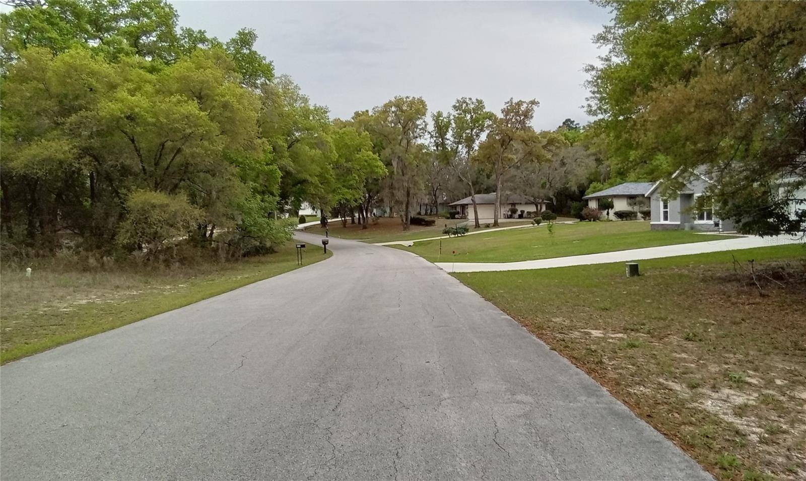 Dunnellon, FL 34432,SW 197TH CIR