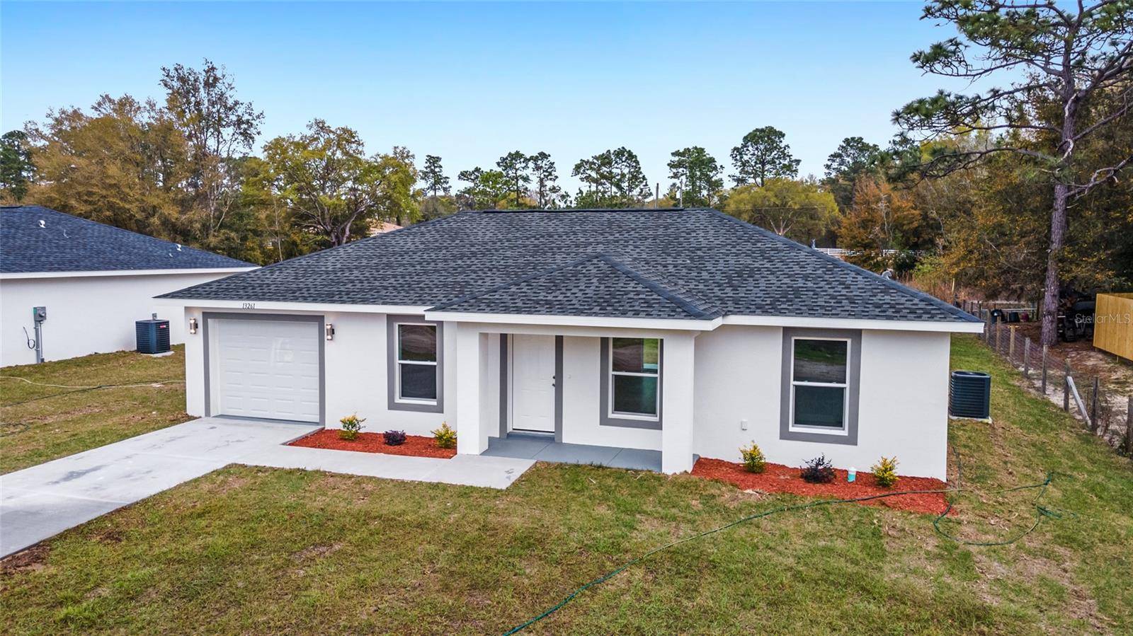 Dunnellon, FL 34432,13248 SW 111TH LN