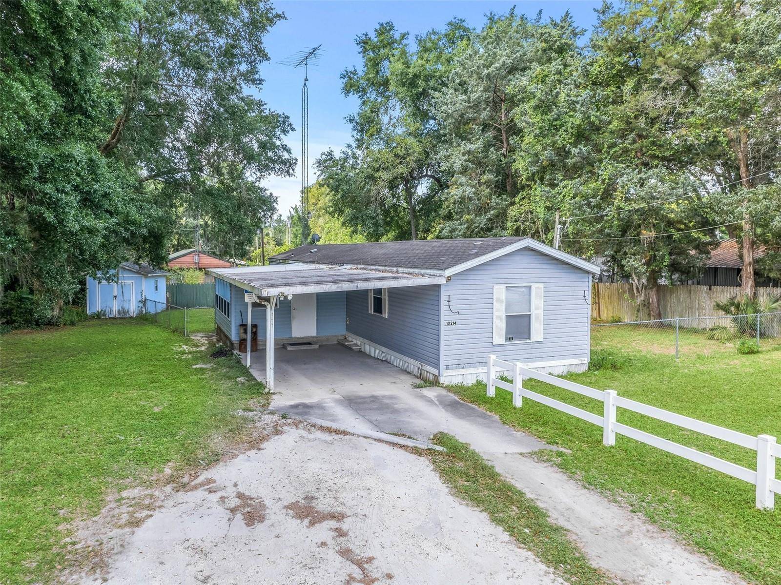 Summerfield, FL 34491,10214 SE 149TH PL