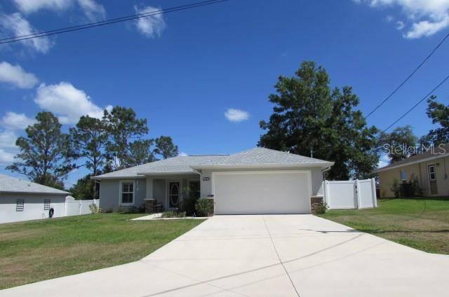 Summerfield, FL 34491,9365 SE 152ND LN