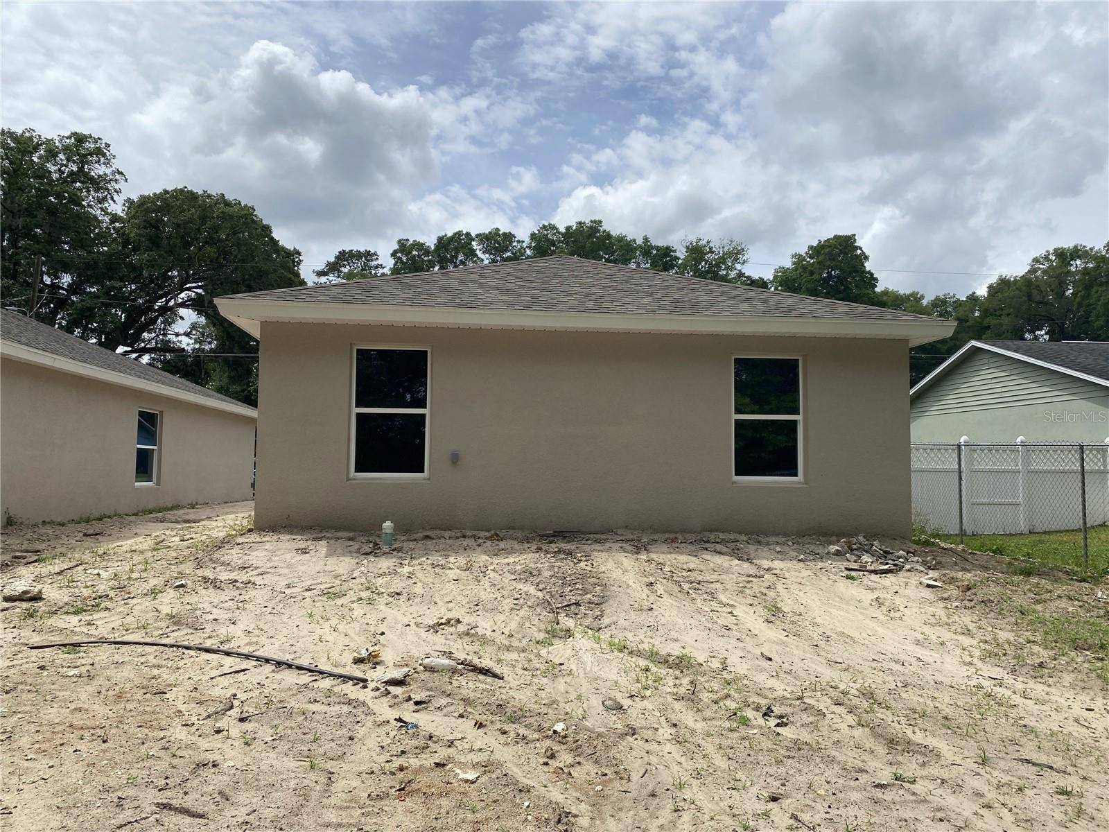 Ocala, FL 34480,3729 SE 66TH PL