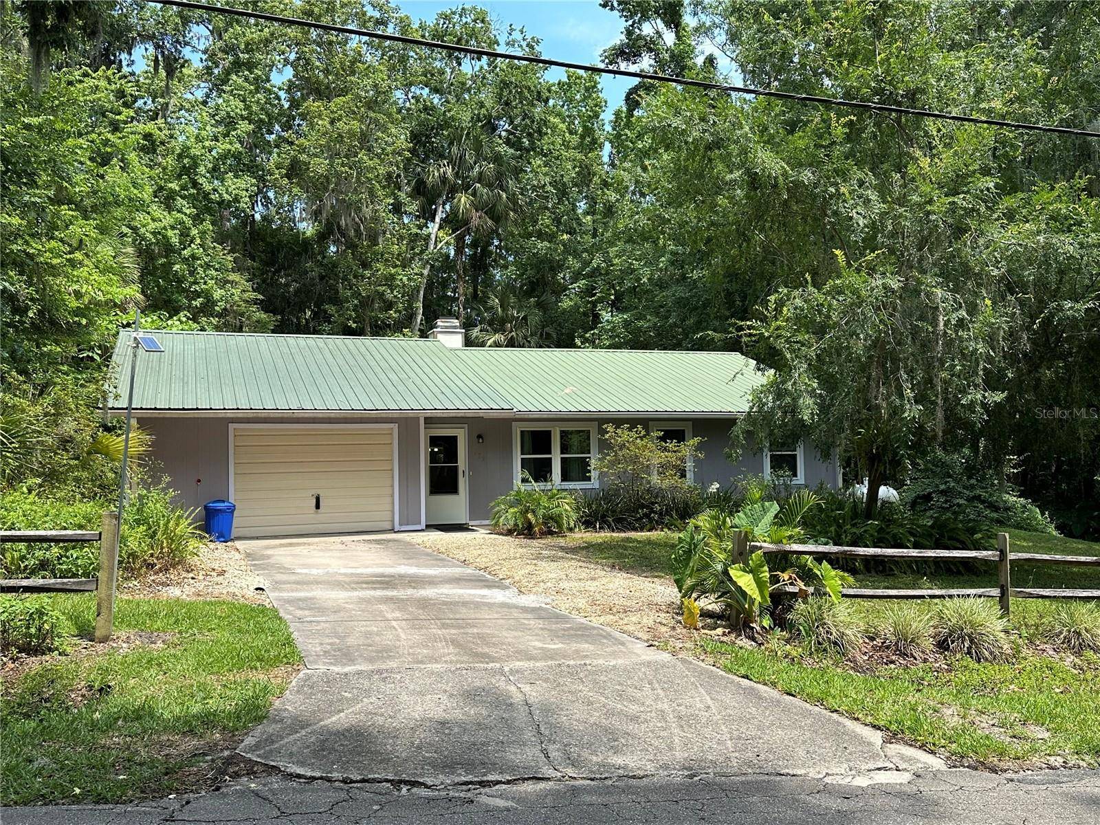 Ocala, FL 34471,535 SW 35TH ST