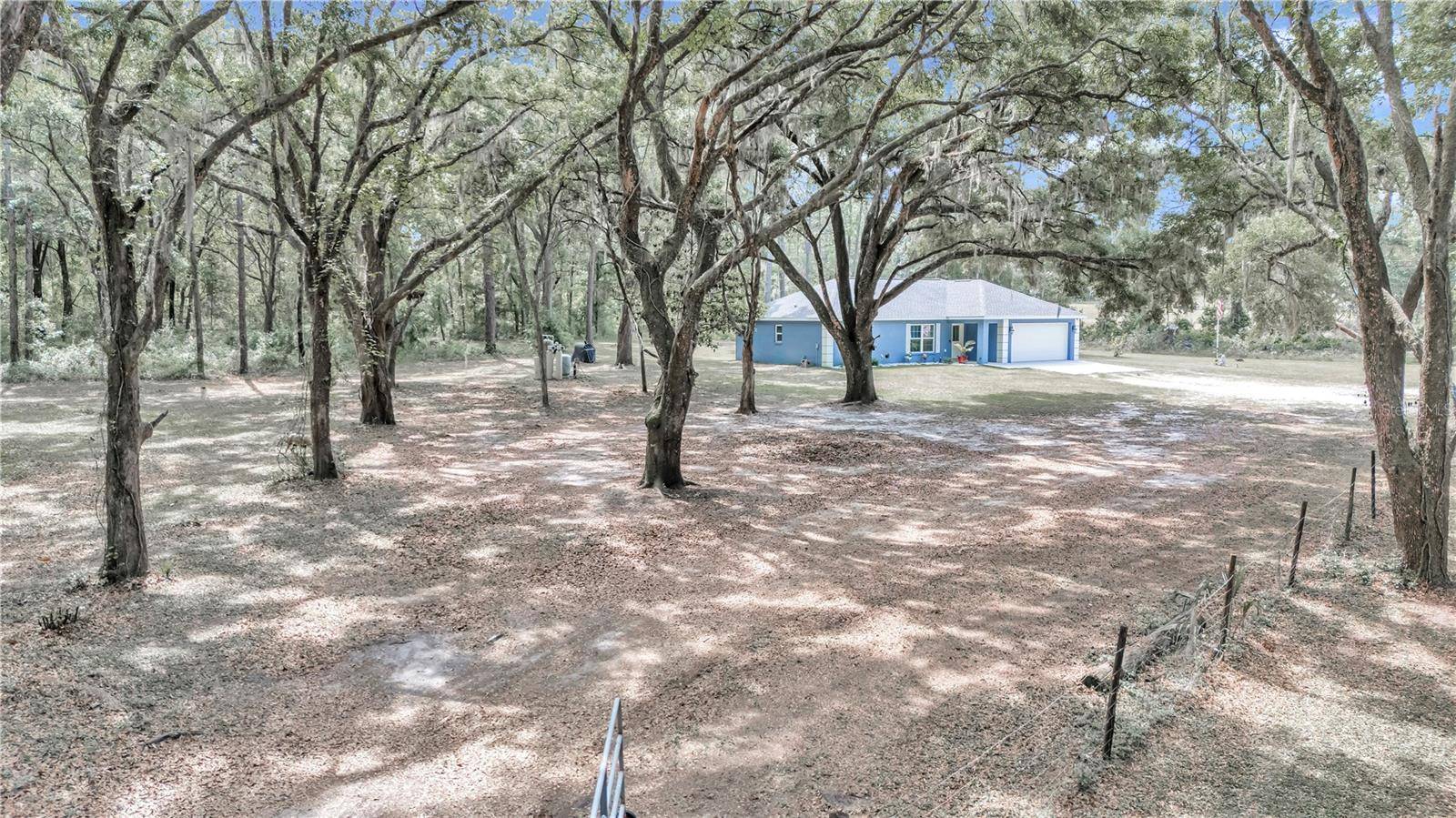 Dunnellon, FL 34431,24314 SW SHOREWOOD DR N