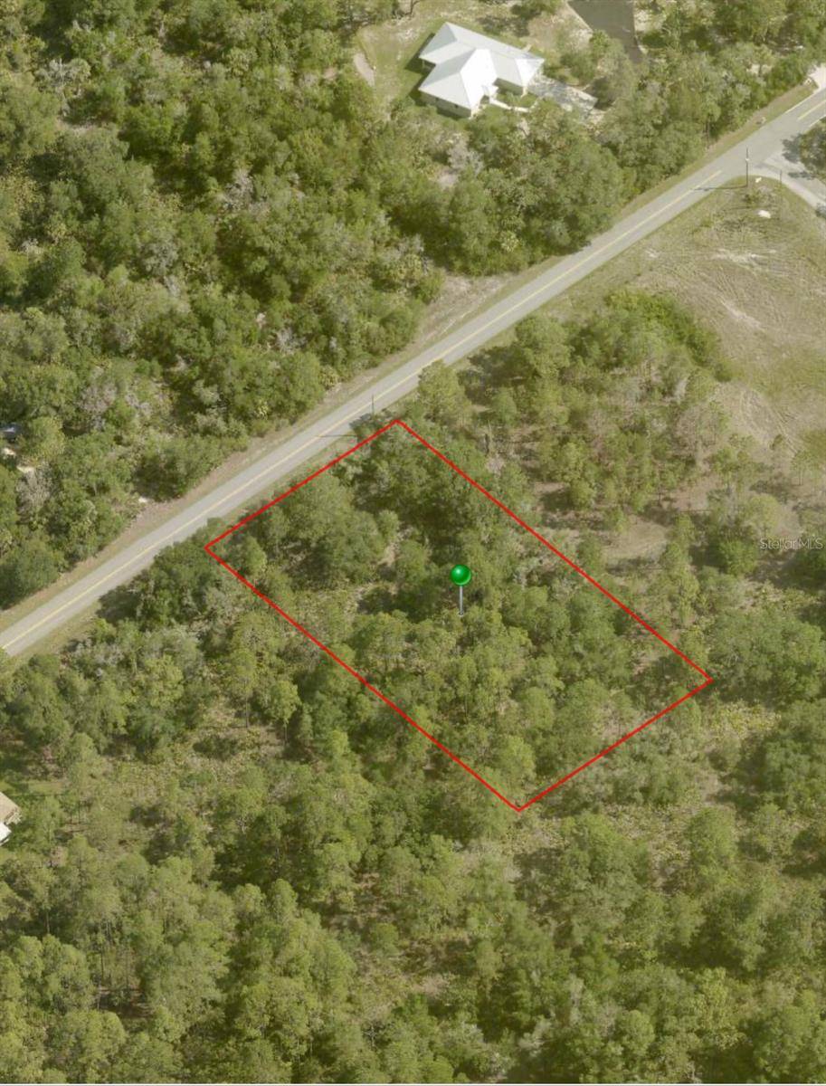 Crystal River, FL 34428,11240 W RIVERWOOD DR