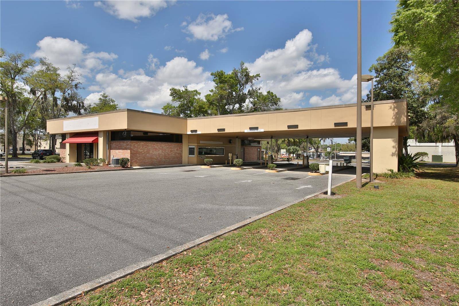 Ocala, FL 34470,3617 NE 7TH ST