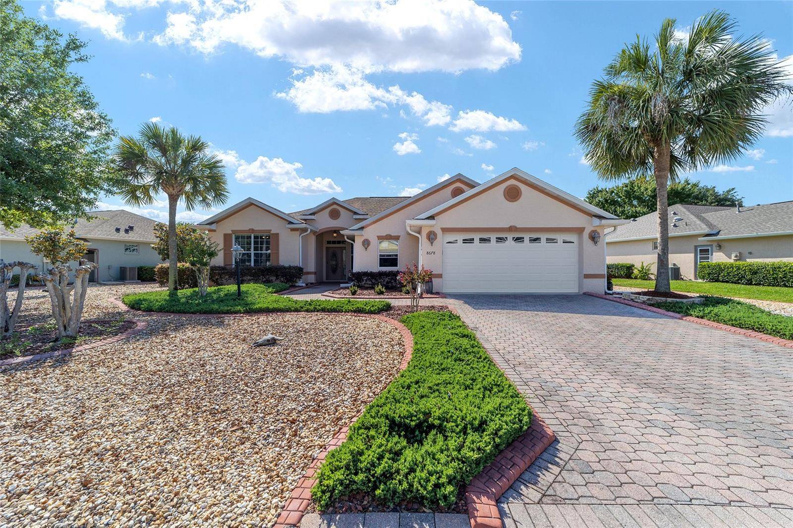 Ocala, FL 34481,8678 SW 83RD CIR