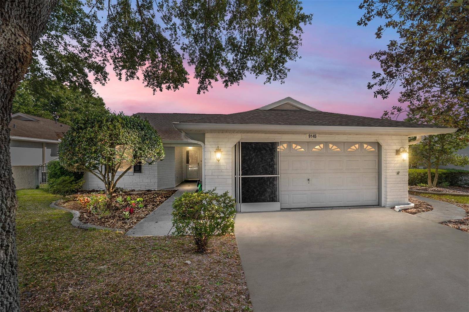 Ocala, FL 34481,9145 SW 90TH ST