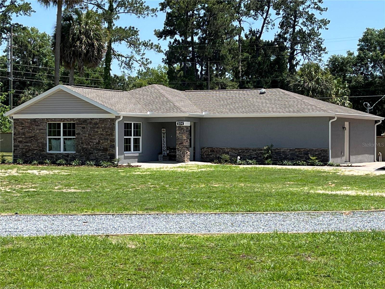 Ocala, FL 34471,274 SE 34TH PL