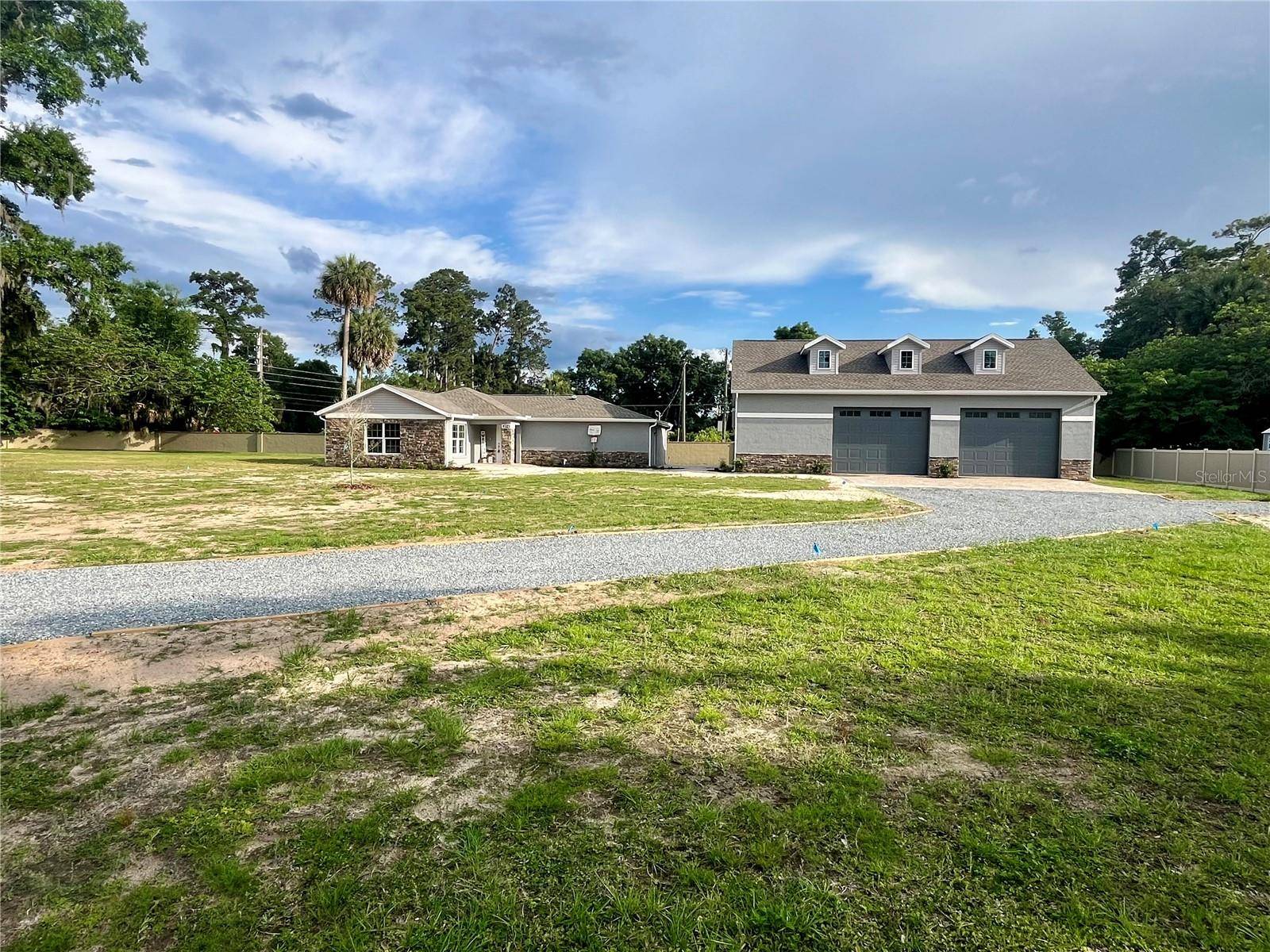 Ocala, FL 34471,274 SE 34TH PL