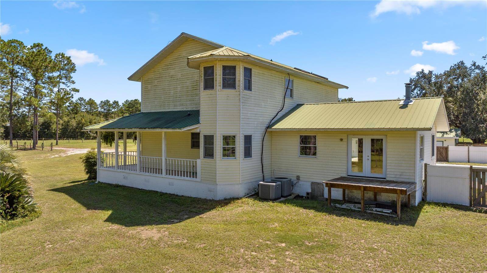 Morriston, FL 32668,6330 SE 175TH CT