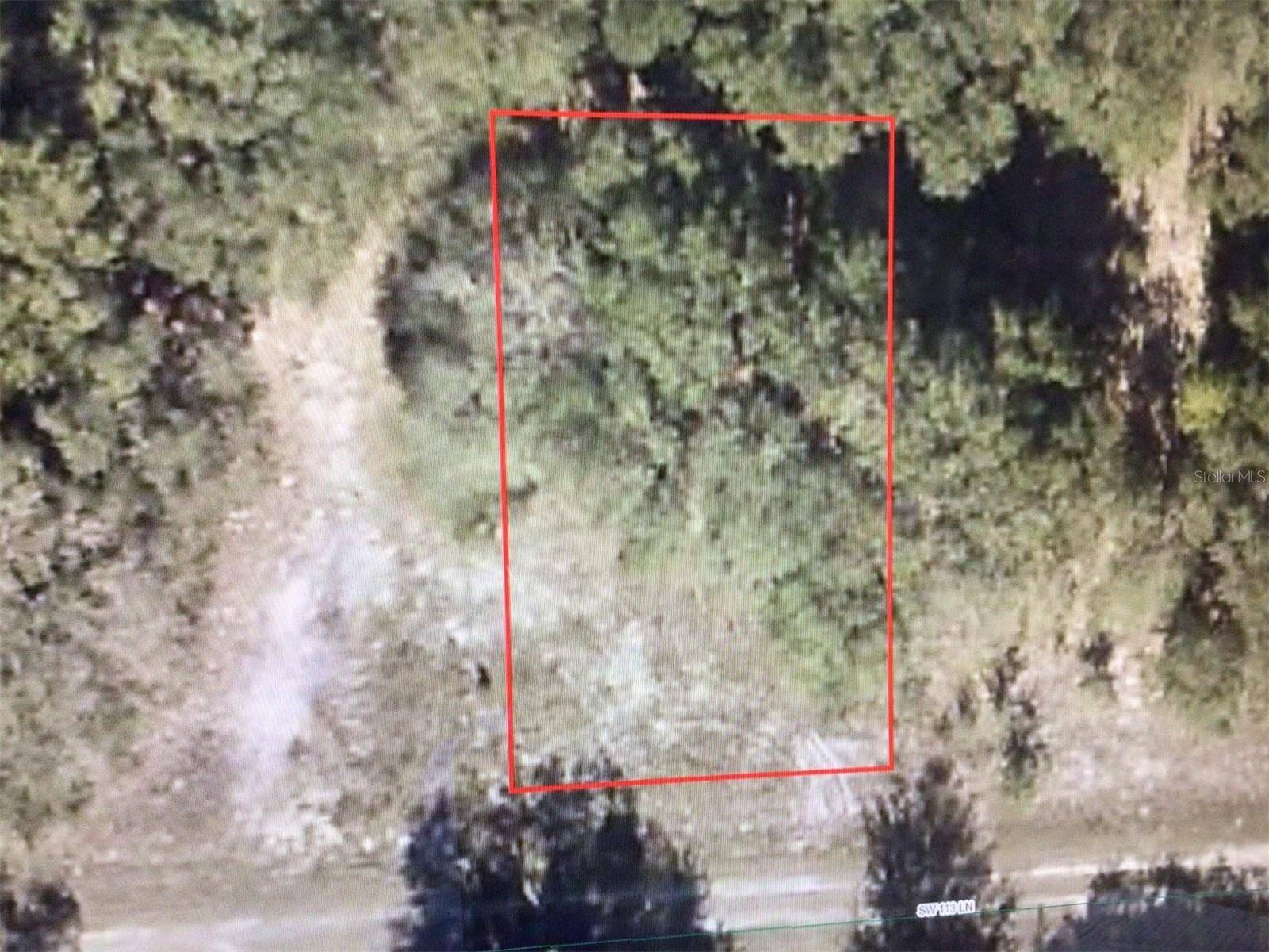 Dunnellon, FL 34432,000 SW 113 LN