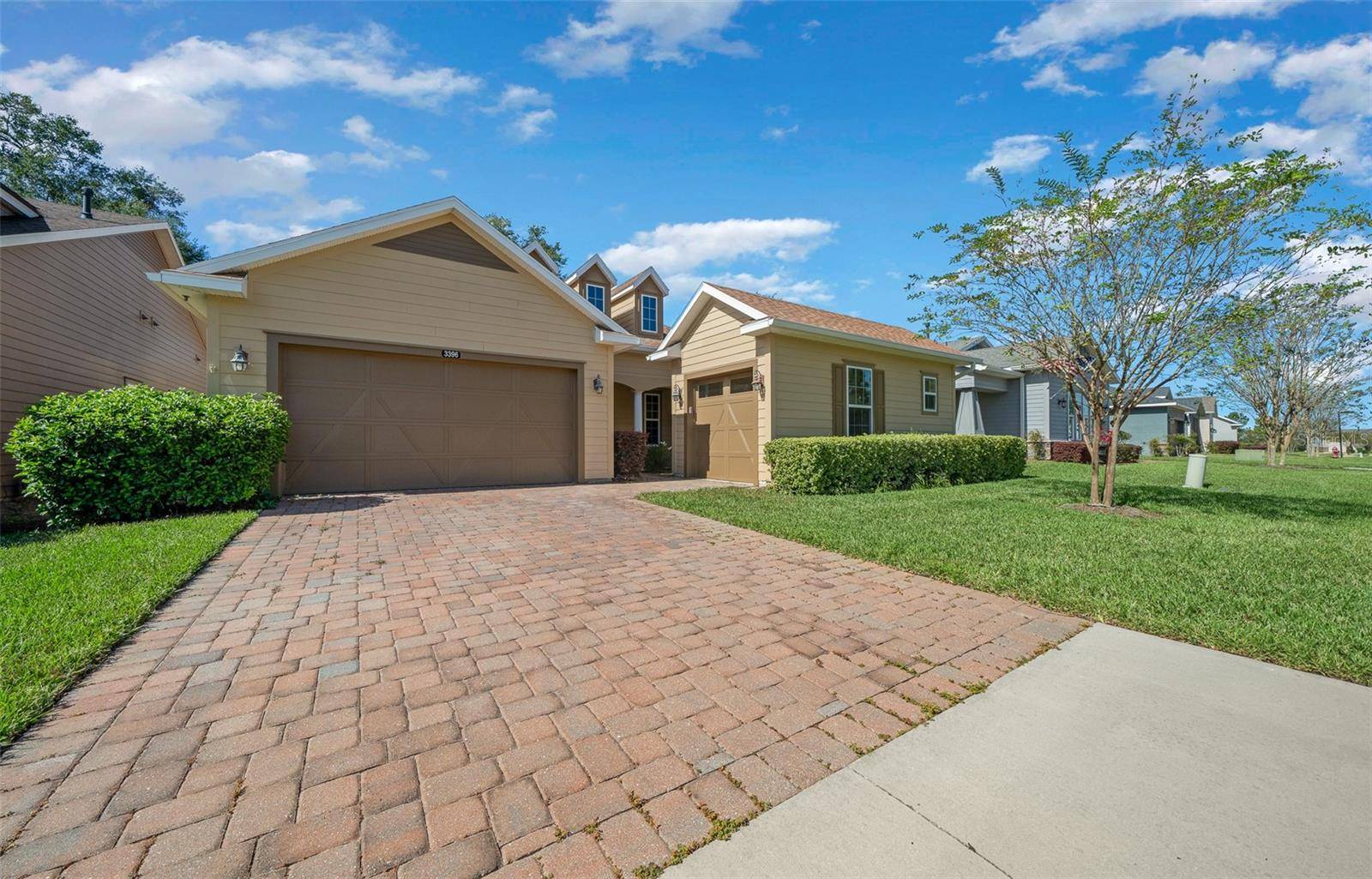 Ocala, FL 34482,3396 NW 55TH CT
