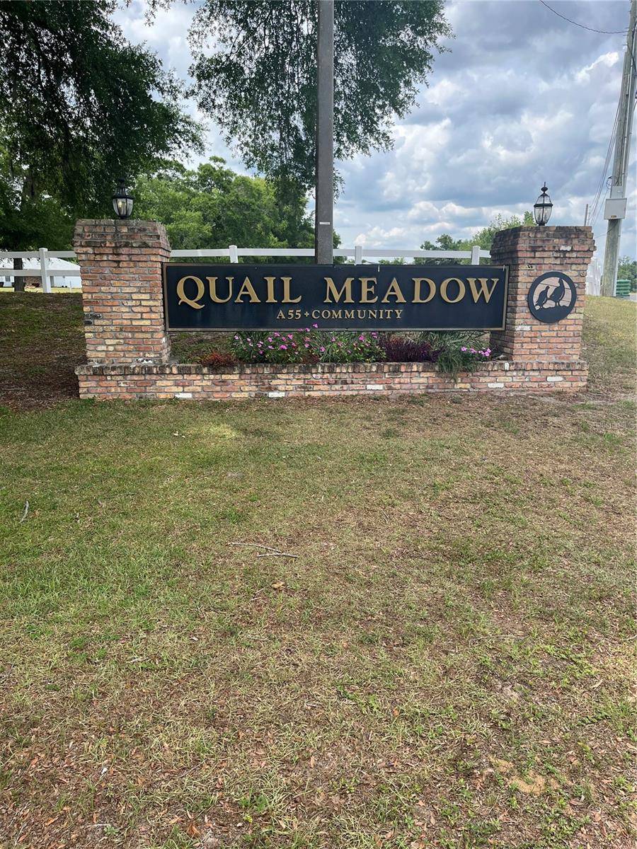 Ocala, FL 34482,4601 NW 32ND ST