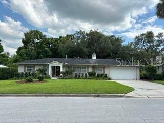 Ocala, FL 34471,1252 SE 14TH ST