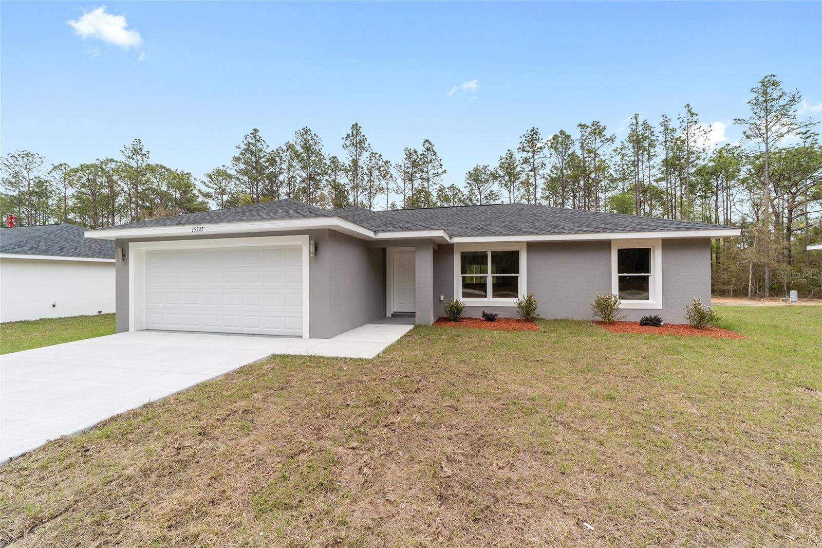 Dunnellon, FL 34432,13264 SW 111 LN