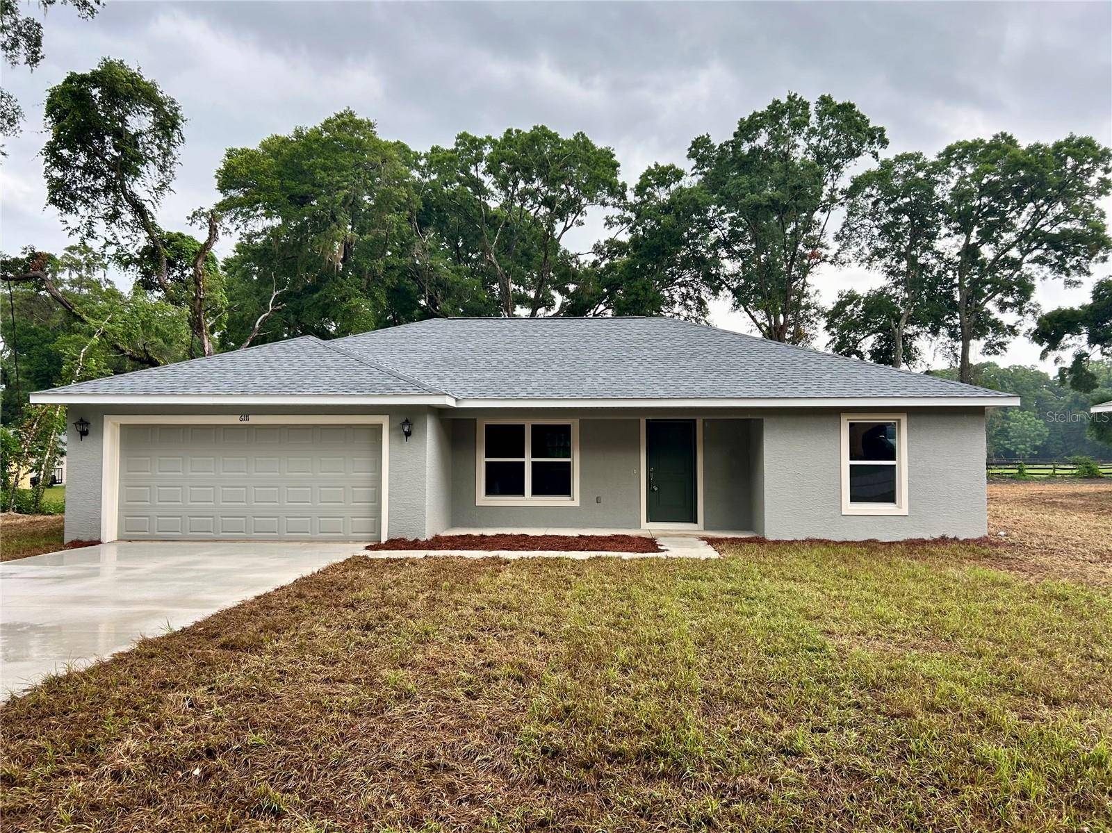 Ocala, FL 34482,6111 NW 53 CT