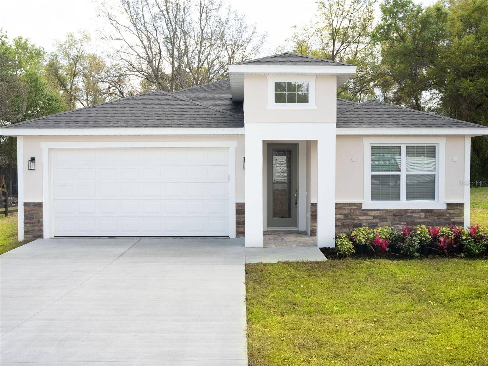 Summerfield, FL 34491,3957 SE 138TH PL