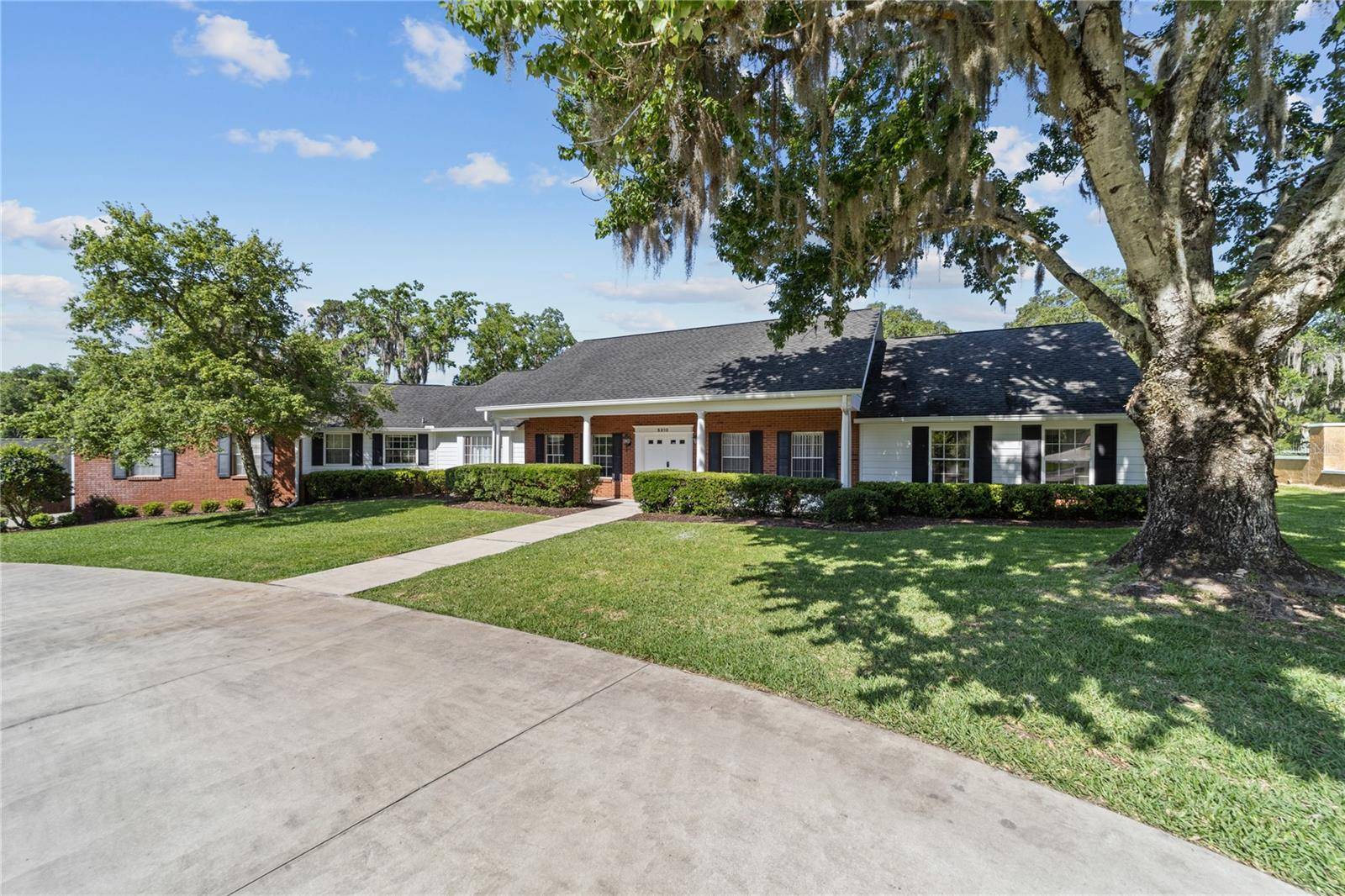 Ocala, FL 34482,5310 NW 78TH CT