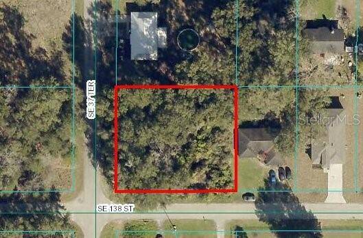 Summerfield, FL 34491,TBD SE 37TH TER