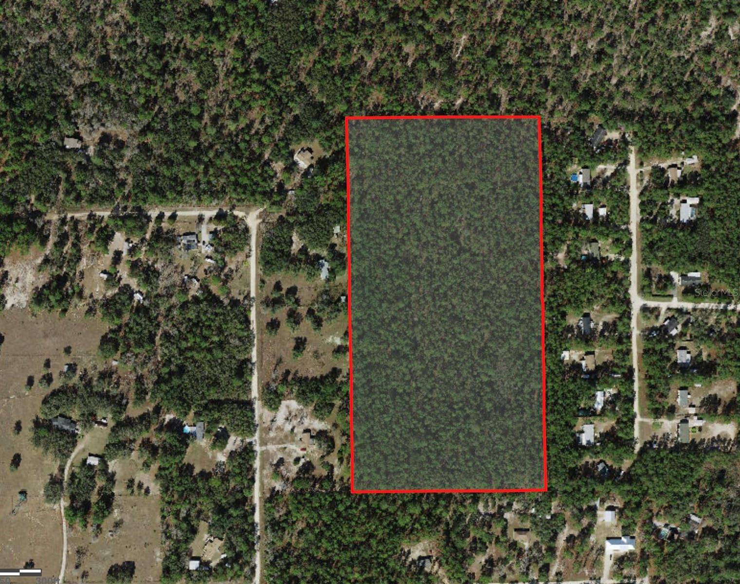 Dunnellon, FL 34433,8783 N ARISTOTLE TER