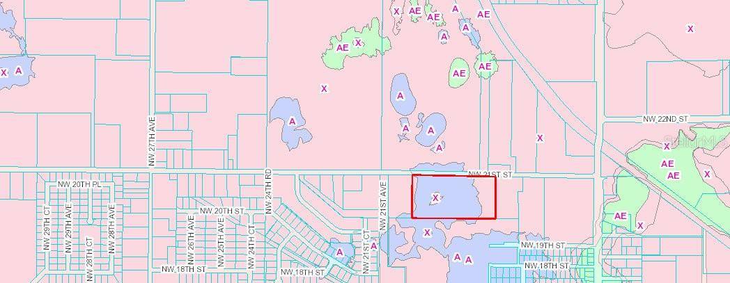 Ocala, FL 34475,1836 NW 21ST ST